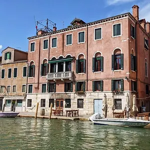 Bbtiepolo Venecia
