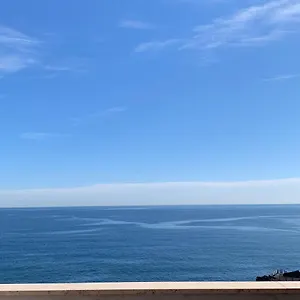 https://suite-sul-mare-catania.sicilyhotelsitaly.net