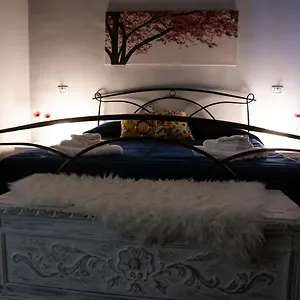 https://borgo-san-giovanni-catania.sicilyhotelsitaly.net