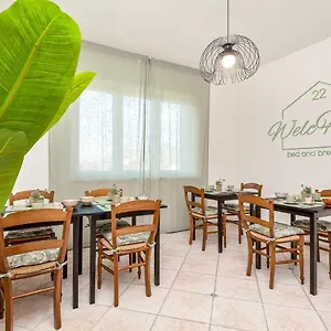 https://welchome-22-bedbreakfast.it-tuscanyhotel.com