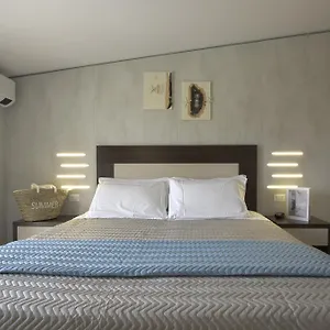https://hotel-ombretta-mare.emilia-romagnahotels.net