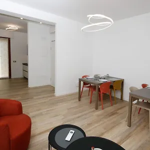 Boccaleone Nocleg ze śniadaniem