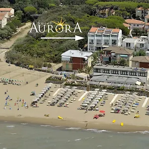 https://hotel-aurora.it-tuscanyhotel.com
