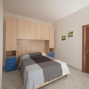 https://residence-verbena.emilia-romagnahotels.net