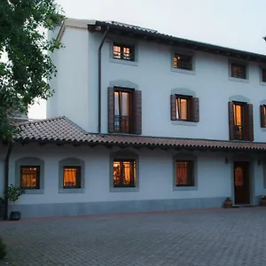 https://bb-borgo-san-vito.hotelslidodijesolo.com