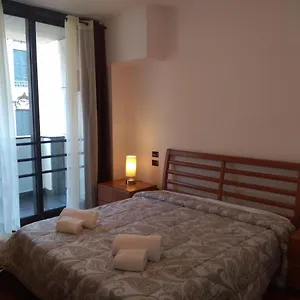 Appartement Il Tulipano, Bergame